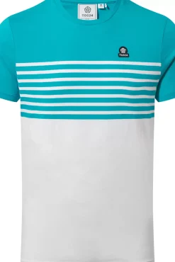 Men Tog24 T-Shirts><noscript><img width=