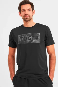 Men Tog24 T-Shirts>Drebley Tech T-Shirt