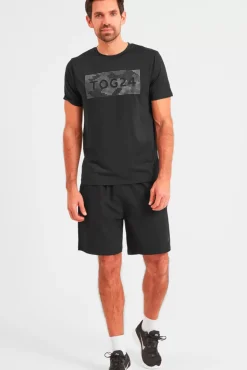 Men Tog24 T-Shirts>Drebley Tech T-Shirt
