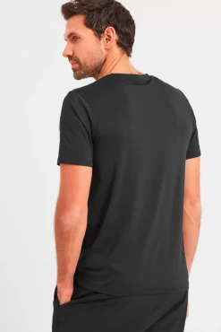 Men Tog24 T-Shirts><noscript><img width=