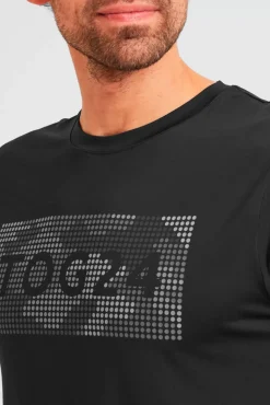 Men Tog24 T-Shirts><noscript><img width=