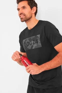 Men Tog24 T-Shirts><noscript><img width=