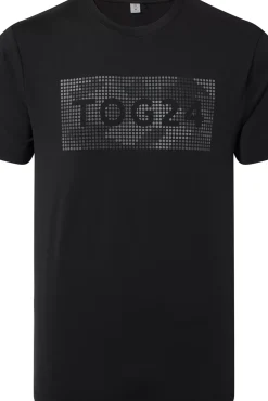 Men Tog24 T-Shirts><noscript><img width=