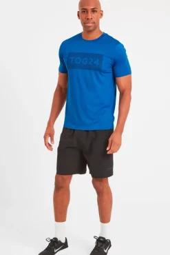 Tog24 Drebley Tech T-Shirt