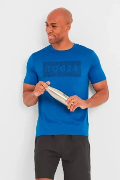 Tog24 Drebley Tech T-Shirt
