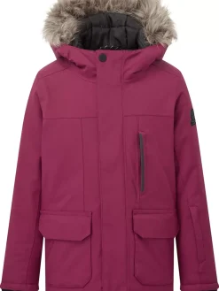 Kids Tog24 Waterproof Jackets>Duggan Waterproof Jacket