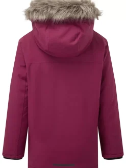 Kids Tog24 Waterproof Jackets>Duggan Waterproof Jacket