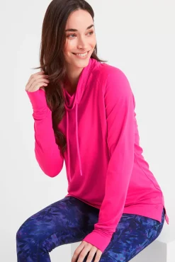 Women Tog24 Hoodies><noscript><img width=