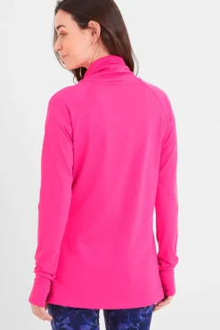 Women Tog24 Hoodies><noscript><img width=