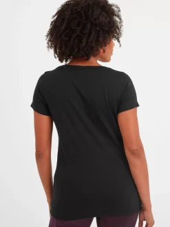 Women Tog24 Tops & T-Shirts><noscript><img width=