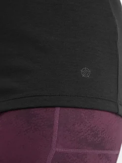 Women Tog24 Tops & T-Shirts><noscript><img width=