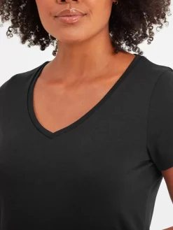 Women Tog24 Tops & T-Shirts><noscript><img width=