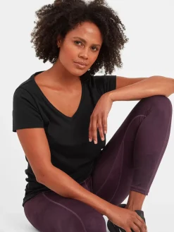 Women Tog24 Tops & T-Shirts><noscript><img width=