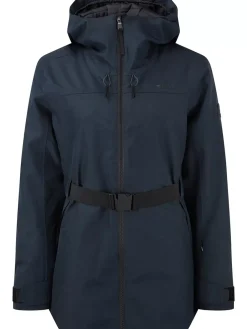 Women Tog24 Ski/Snowboard Jackets>Dusk Ski Jacket