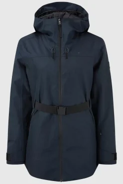 Women Tog24 Ski/Snowboard Jackets>Dusk Ski Jacket