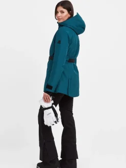 Women Tog24 Casual Jackets><noscript><img width=