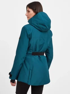 Women Tog24 Casual Jackets><noscript><img width=