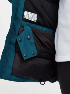 Women Tog24 Casual Jackets><noscript><img width=