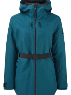 Women Tog24 Casual Jackets><noscript><img width=