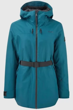 Women Tog24 Casual Jackets><noscript><img width=