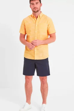 Tog24 Dwaine Short Sleeve Shirt
