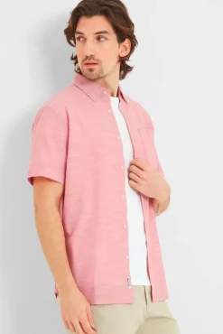 Men Tog24 Shirts><noscript><img width=