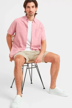 Men Tog24 Shirts><noscript><img width=