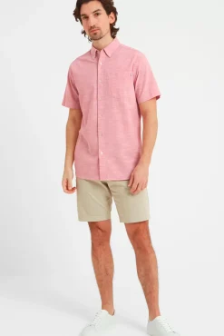 Men Tog24 Shirts><noscript><img width=