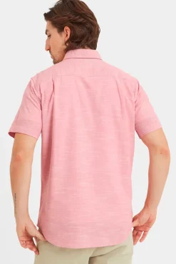 Men Tog24 Shirts><noscript><img width=