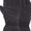 Kids Tog24 Gloves>Eagle Gloves