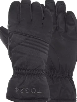 Kids Tog24 Gloves>Eagle Gloves