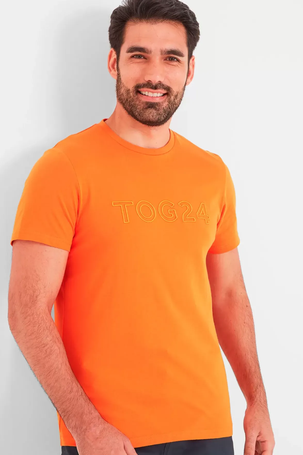 Tog24 Eastbourne T-Shirt