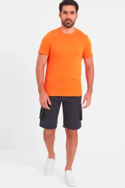 Men Tog24 T-Shirts>Eastbourne T-Shirt