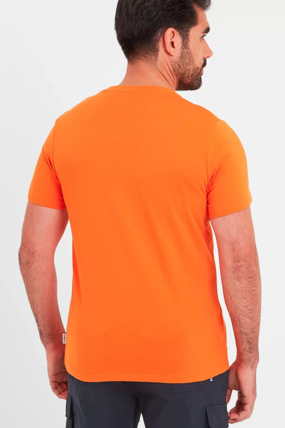 Tog24 Eastbourne T-Shirt