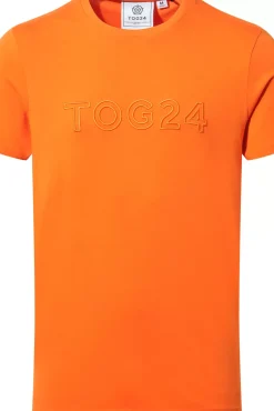 Tog24 Eastbourne T-Shirt