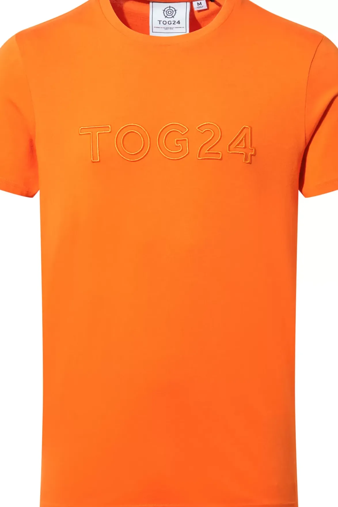 Tog24 Eastbourne T-Shirt