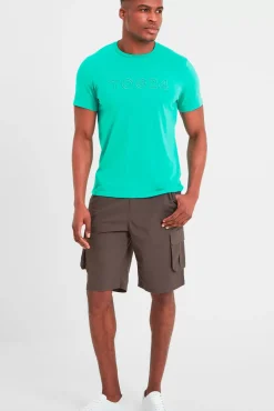 Men Tog24 T-Shirts>Eastbourne T-Shirt