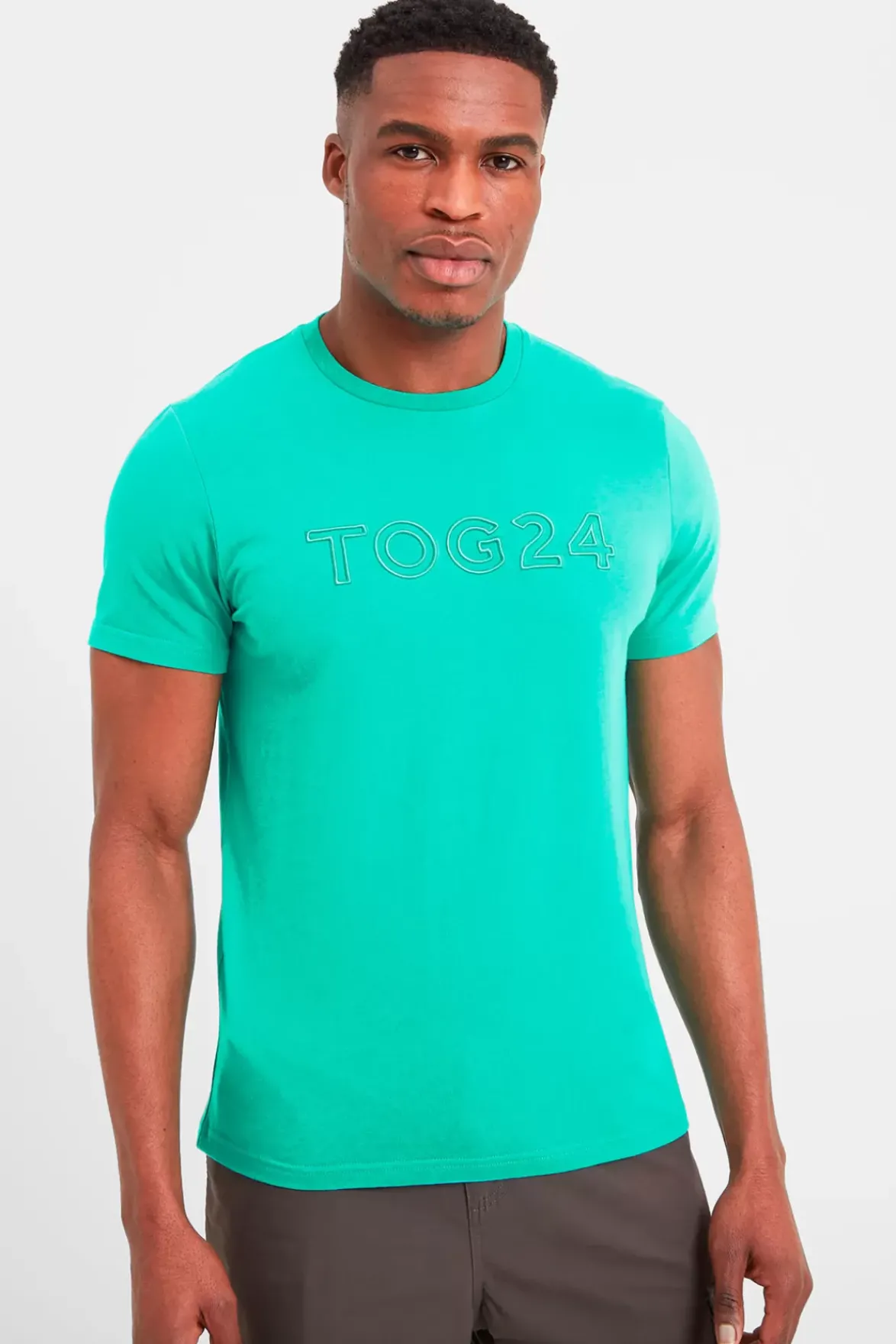 Tog24 Eastbourne T-Shirt