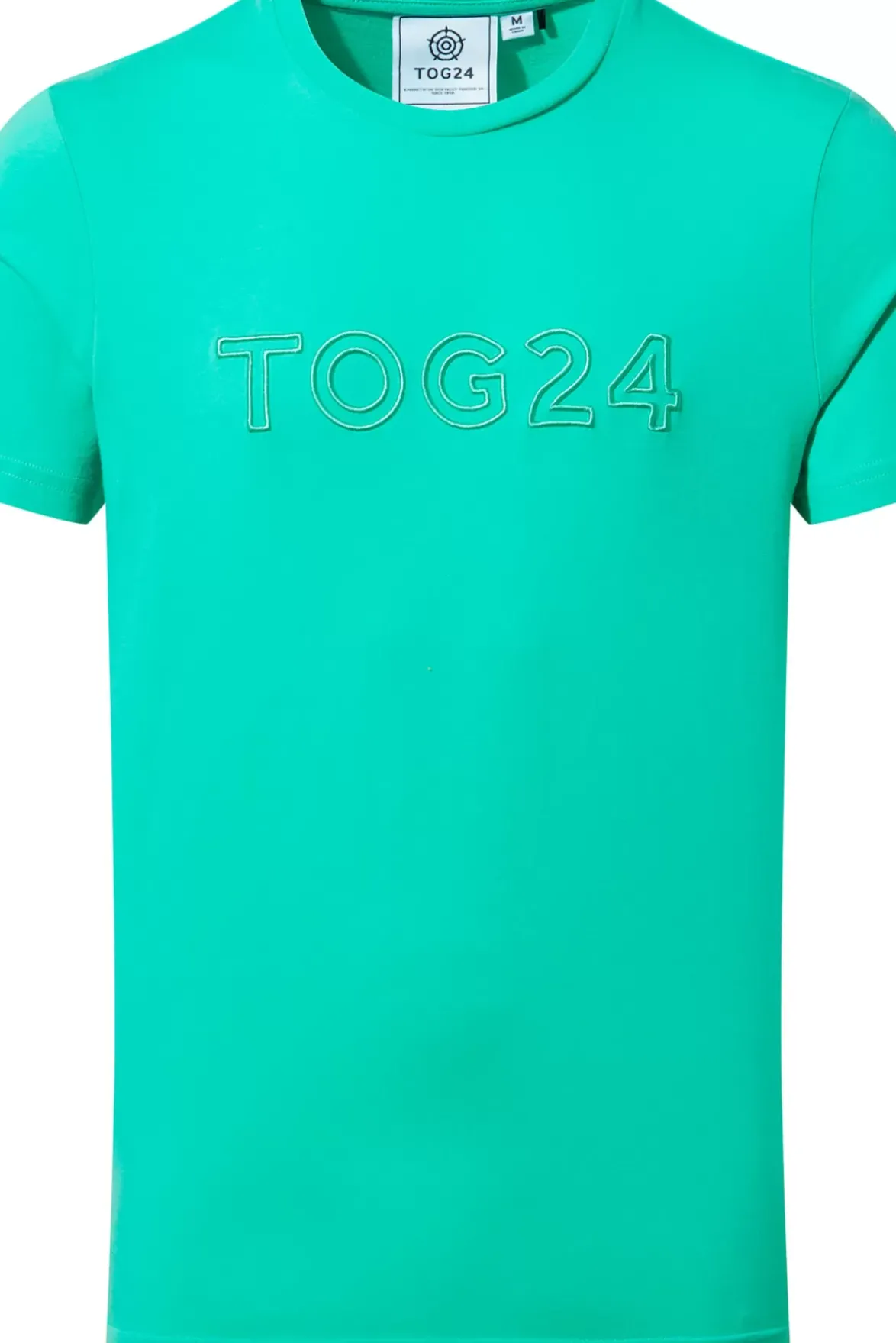 Tog24 Eastbourne T-Shirt