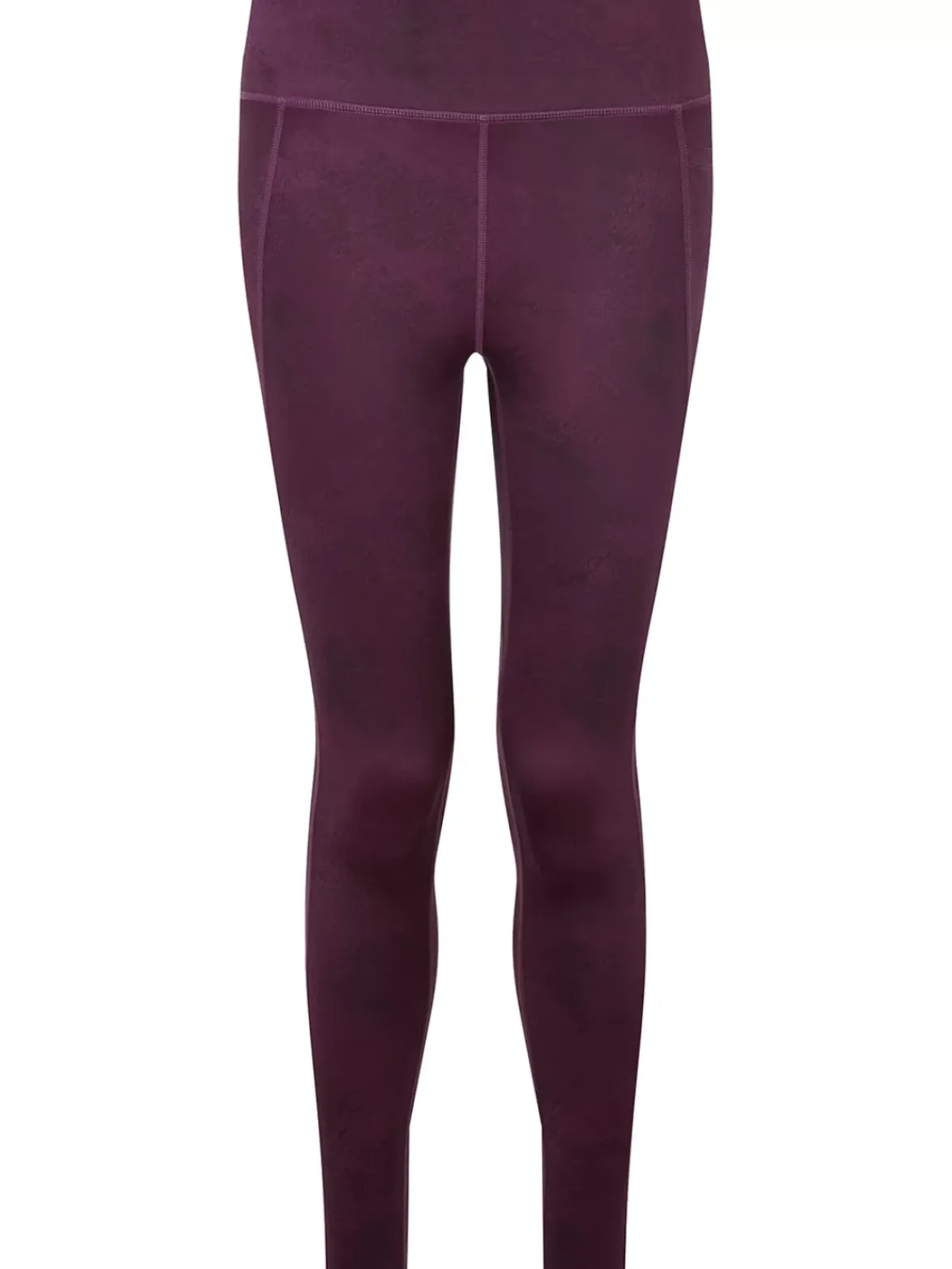 Tog24 Ellyre Leggings