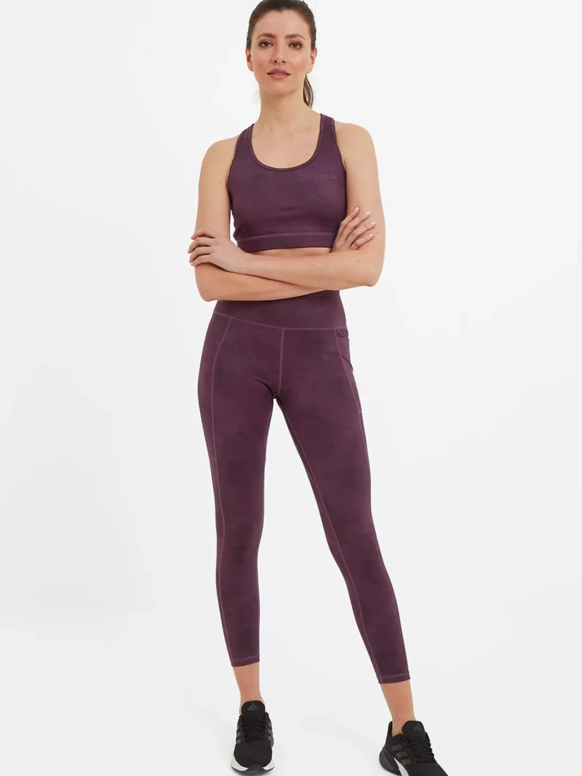 Tog24 Ellyre Leggings