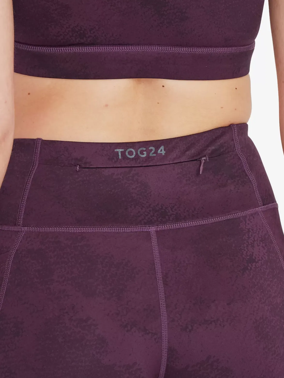 Tog24 Ellyre Leggings