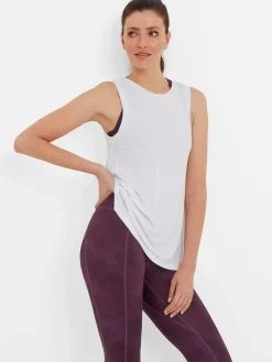 Tog24 Ellyre Leggings