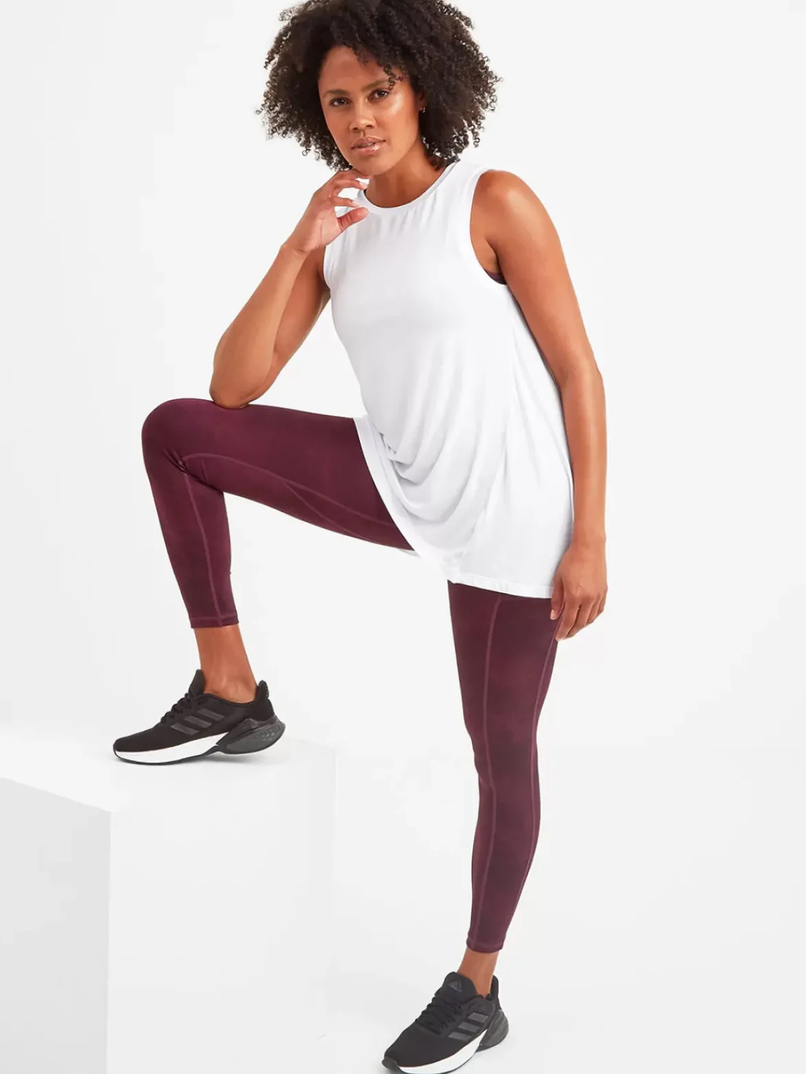 Tog24 Ellyre Leggings