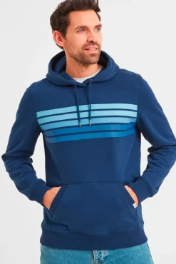 Tog24 Embleton Hoody