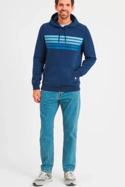 Tog24 Embleton Hoody