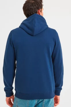 Tog24 Embleton Hoody