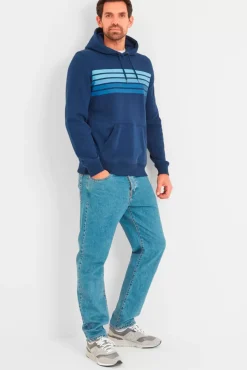 Tog24 Embleton Hoody