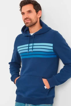 Tog24 Embleton Hoody