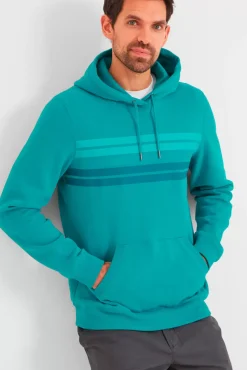 Men Tog24 Hoodies>Embleton Hoody